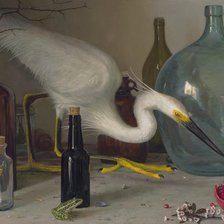 Cross stitch pattern: #2313331