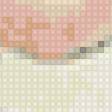 Preview of cross stitch pattern: #2313393