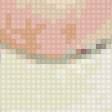 Preview of cross stitch pattern: #2313394