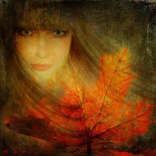 Cross stitch pattern: #2314017