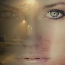 Cross stitch pattern: #2314020