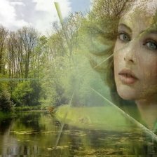 Cross stitch pattern: #2314021