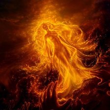 Cross stitch pattern: #2314029