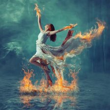 Cross stitch pattern: #2314030