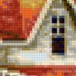 Preview of cross stitch pattern: #2314503