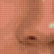 Preview of cross stitch pattern: #2314644