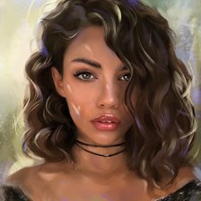 Cross stitch pattern: #2314644