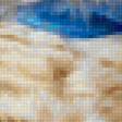Preview of cross stitch pattern: #2314721