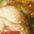 Preview of cross stitch pattern: #2314732