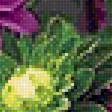 Preview of cross stitch pattern: #2314754