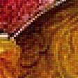 Preview of cross stitch pattern: #2314803