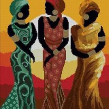 Cross stitch pattern: #2315014