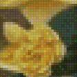 Preview of cross stitch pattern: #2315020
