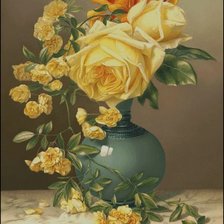 Cross stitch pattern: #2315020
