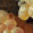 Preview of cross stitch pattern: #2315045