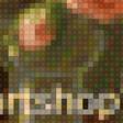 Preview of cross stitch pattern: #2315075