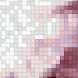 Preview of cross stitch pattern: #2315225