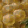 Preview of cross stitch pattern: #2315226