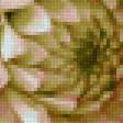 Preview of cross stitch pattern: #2315258