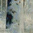 Preview of cross stitch pattern: #2315319