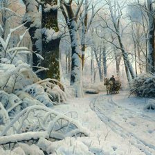 Cross stitch pattern: #2315319