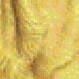Preview of cross stitch pattern: #2315339