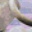 Preview of cross stitch pattern: #2315666