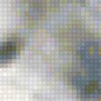 Preview of cross stitch pattern: #2315703