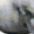 Preview of cross stitch pattern: #2315712