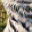 Preview of cross stitch pattern: #2315722