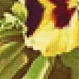 Preview of cross stitch pattern: #2315821