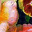 Preview of cross stitch pattern: #2315887