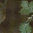 Preview of cross stitch pattern: #2315893