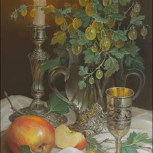 Cross stitch pattern: #2315893