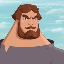 Cross stitch pattern: #2315946