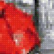 Preview of cross stitch pattern: #2316004