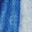 Preview of cross stitch pattern: #2316031