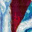 Preview of cross stitch pattern: #2316034