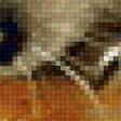 Preview of cross stitch pattern: #2316616