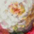 Preview of cross stitch pattern: #2316628