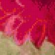 Preview of cross stitch pattern: #2316635