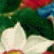 Preview of cross stitch pattern: #2316814