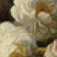 Preview of cross stitch pattern: #2316818