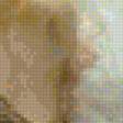 Preview of cross stitch pattern: #2316958