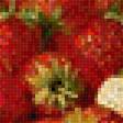 Preview of cross stitch pattern: #2316963