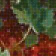 Preview of cross stitch pattern: #2316964