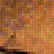 Preview of cross stitch pattern: #2316985