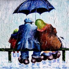 Cross stitch pattern: #2317407