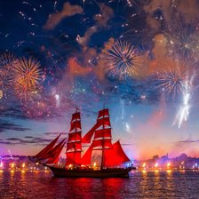 Cross stitch pattern: #2317409