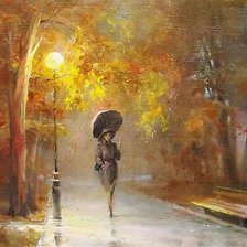 Cross stitch pattern: #2317411